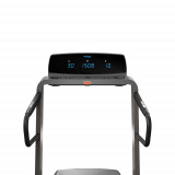 Horizon Fitness OMEGA Z-02 Беговая дорожка