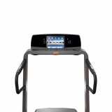 Horizon Fitness OMEGA Z-02 Беговая дорожка