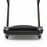 Horizon Fitness OMEGA Z-02 Беговая дорожка
