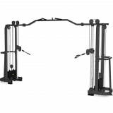 Кроссовер BRONZE GYM NEO 16 Кроссовер BRONZE GYM NEO 16