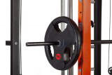 Машина Смита мультифункциональная VictoryFit VF-С6001