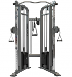 Hasttings Digger HD017-6 Кроссовер угловой Hasttings Digger HD017-6 Кроссовер угловой