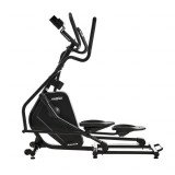 Proxima Amanda Эллиптический тренажер