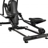 Proxima Amanda Эллиптический тренажер