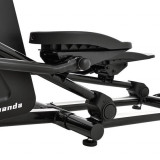 Proxima Amanda Эллиптический тренажер