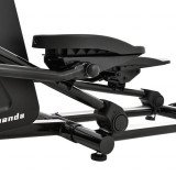 Proxima Amanda Эллиптический тренажер