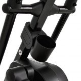 Proxima Amanda Эллиптический тренажер