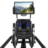 Proxima Amanda Эллиптический тренажер