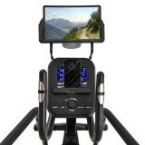 Proxima Amanda Эллиптический тренажер