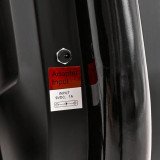 Proxima Amanda Эллиптический тренажер