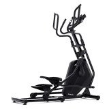 Proxima Amanda Эллиптический тренажер