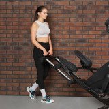 Proxima Amanda Эллиптический тренажер