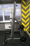 Многофункциональная силовая рама Smith BS019