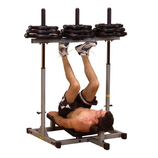 Вертикальный жим ногами Body-Solid Powerline PVLP156x Вертикальный жим ногами Body-Solid Powerline PVLP156x