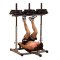Вертикальный жим ногами Body-Solid Powerline PVLP156x Вертикальный жим ногами Body-Solid Powerline PVLP156x
