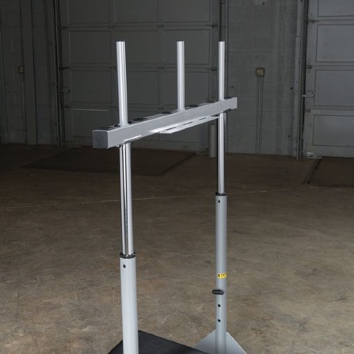 Вертикальный жим ногами Body-Solid Powerline PVLP156x Вертикальный жим ногами Body-Solid Powerline PVLP156x