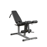 Скамья для мышц ног Body-Solid GLCE365 Скамья для мышц ног Body-Solid GLCE365