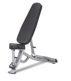 Многопозиционная скамья AeroFit NEO NFID Многопозиционная скамья AeroFit NEO NFID