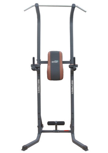Турник-Пресс-Брусья Oxygen VKR Stand II Турник-Пресс-Брусья Oxygen VKR Stand II