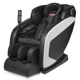 VictoryFit VF-M11 Массажное кресло VictoryFit VF-M11 Массажное кресло