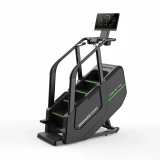 BRONZE GYM C1000M PRO TURBO Лестница-эскалатор BRONZE GYM C1000M PRO TURBO Лестница-эскалатор