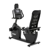 Spirit XBR55 BLACK Велотренажер горизонтальный Spirit XBR55 BLACK Велотренажер горизонтальный