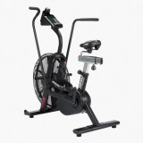 ASSAULT AirBike Pro X Велотренажер эирбайк