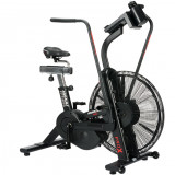 ASSAULT AirBike Pro X Велотренажер эирбайк