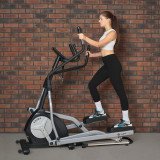 Proxima Enima II iPRO Эллиптический тренажер