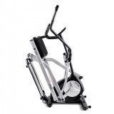 Proxima Enima II iPRO Эллиптический тренажер