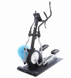Proxima Enima II iPRO Эллиптический тренажер