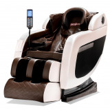 VictoryFit VF-M10 Массажное кресло VictoryFit VF-M10 Массажное кресло