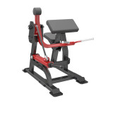 AeroFit Impulse SL7023 Бицепс сидя AeroFit Impulse SL7023 Бицепс сидя