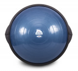 Балансировочная платформа BOSU Home Sport (синяя) Балансировочная платформа BOSU Home Sport (синяя)