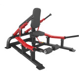 AeroFIT Impulse SL7024 Трицепс AeroFIT Impulse SL7024 Трицепс