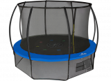 Батут Hasttings Air Game 10FT (3,05 м) Батут Hasttings Air Game 10FT (3,05 м)