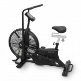 BRONZE GYM A800M PRO Аэробайк