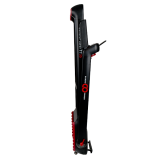 CardioPower TT35 Беговая дорожка