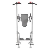 Hoist HF-5962 Турник Пресс Брусья