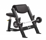 Скамья Скотта Hoist CF-3550 Скамья Скотта Hoist CF-3550