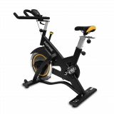 Bronze Gym INSPIRE Спин-байк с консолью Bronze Gym INSPIRE Спин-байк с консолью
