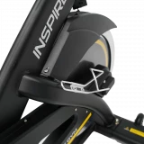 Bronze Gym INSPIRE Спин-байк с консолью