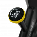 Bronze Gym INSPIRE Спин-байк с консолью