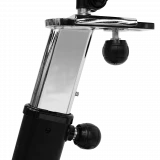 Bronze Gym INSPIRE Спин-байк с консолью