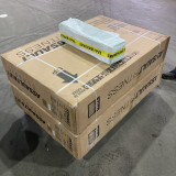 Assault AirBike Classic Велотренажер эирбайк