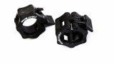 Замки олимпийские нейлоновые Original Fit.Tools FT, пара