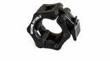 Замки олимпийские нейлоновые Original Fit.Tools FT, пара