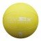 Мяч набивной INEX Medicine Ball 5 kg