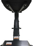 Скамья многофункциональная PROTRAIN S800