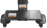 Скамья многофункциональная PROTRAIN S800